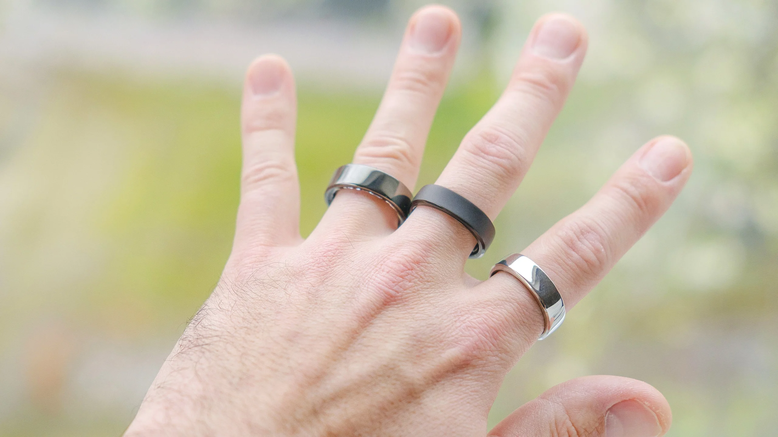 Is RingConn Gen 3 Better Than RingConn Gen 2?