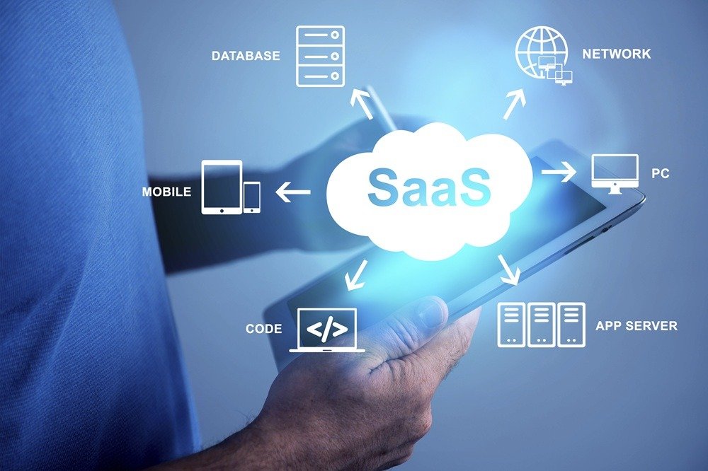 Micro-SaaS Is the Business Model Most People Walk Past